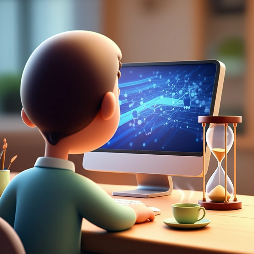 자동차세 연납 증빙서류 위택스 이택스..