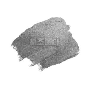 백혈구 수치가 낮은 이유