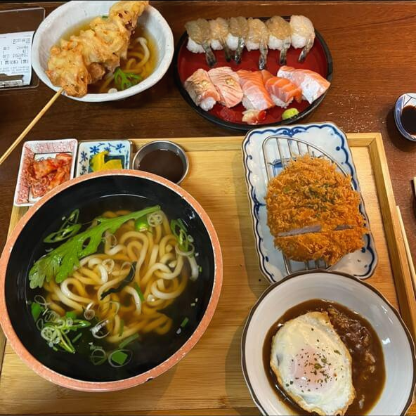마마도마