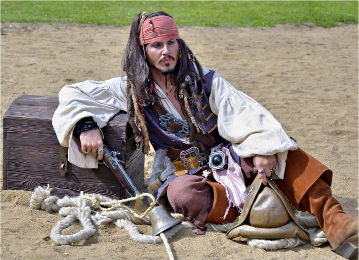 얻거나-빼았는-꿈-해몽