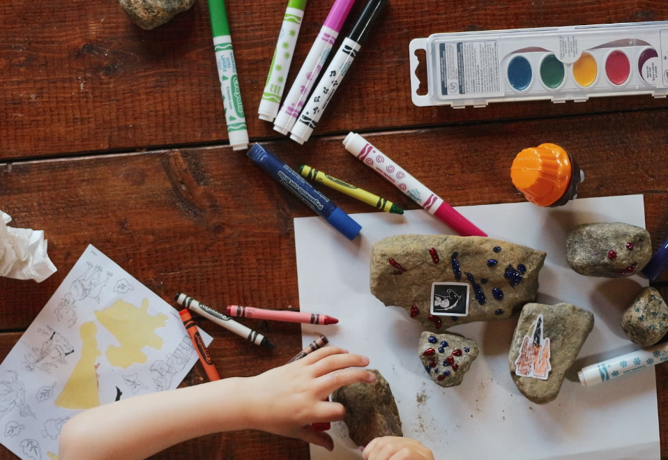 연수 꿈빛나래 키즈카페 이용요금, 운영시간,예약방법!