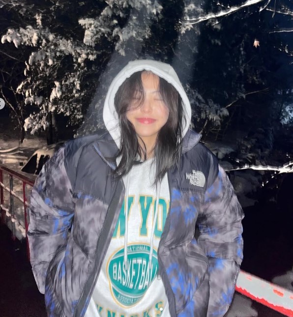 이나현 스케이트 선수 키 프로필 나이 금메달 스피드스케이팅