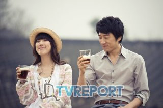 요조 가수 프로필 남편 나이 학교 직업 여동생