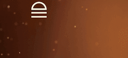 Tile 1