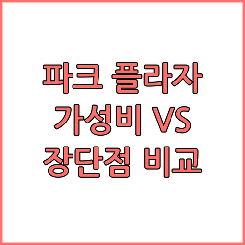 파크 플라자 델리 CBD 샤흐다라,