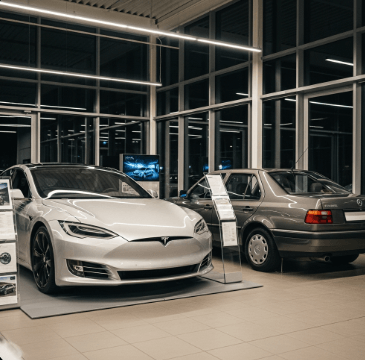 경유차 운행제한 대응법15