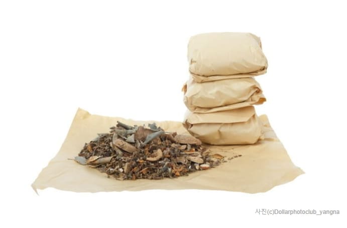 환절기 코 막힘 완화법