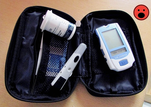 당뇨에 좋은 지방