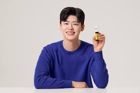 미스터 트롯2 앵콜 콘서트