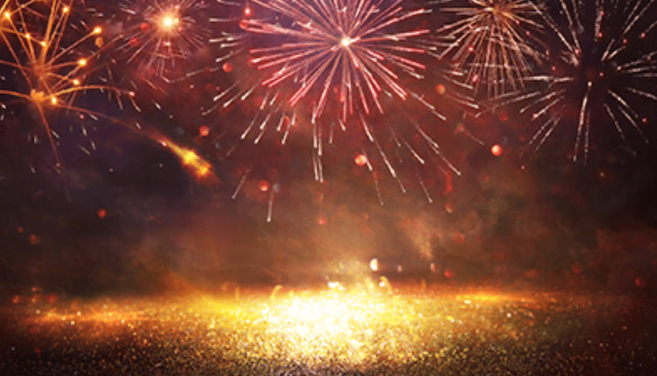 2024 서울세계불꽃축제 예매 명당