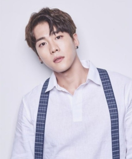 문원은 누구인가 관련 사진