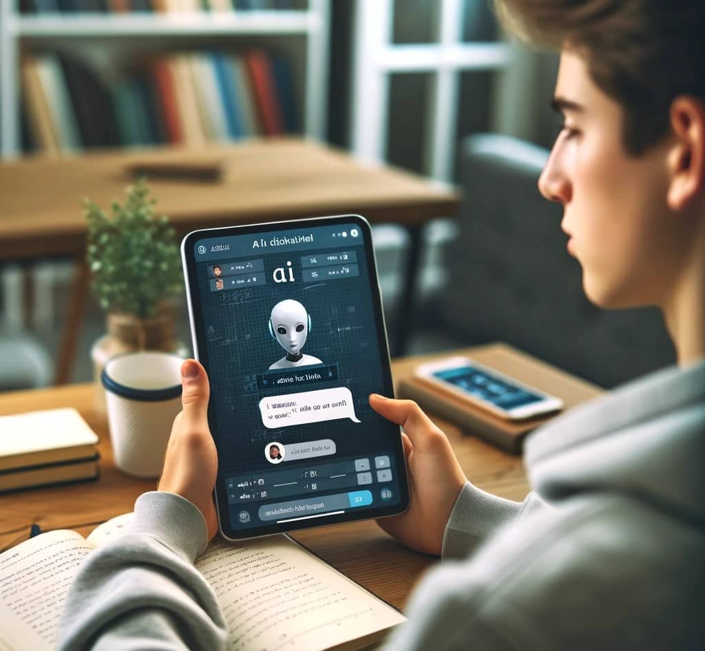 개인 맞춤형 학습 경로