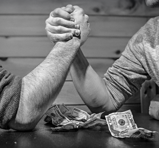 보호 무역주의 역사와 그 사례, 경제를 가르는 장벽의 이면