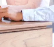 퇴직소득세