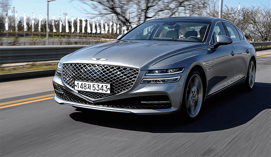 제주 렌트카 비교사이트