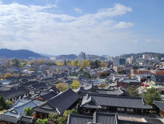 전주여행-추천