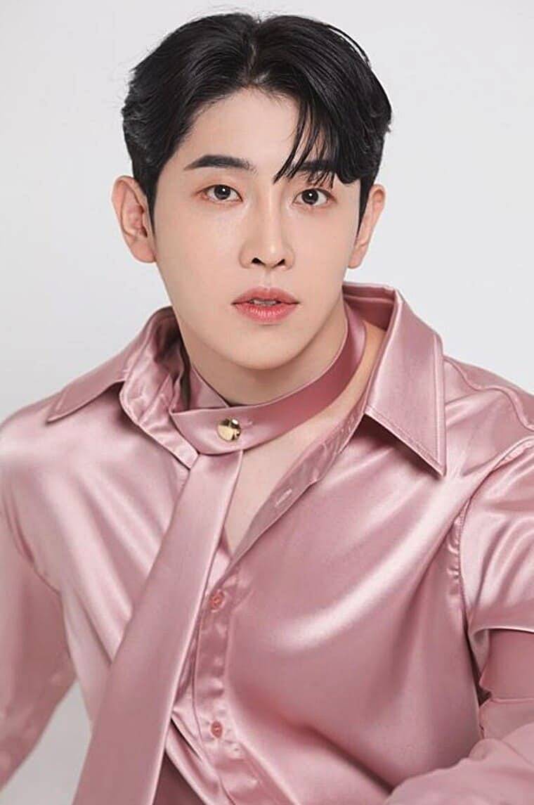 가수-박현호