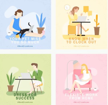 한-달-살기-지원-사업-2