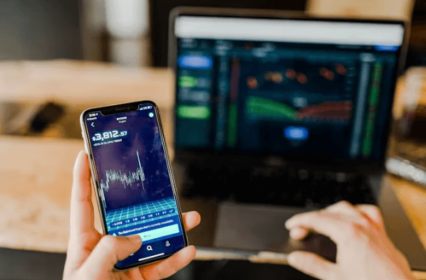 ETF vs ETN 차이점 비교: 어떤 상품이 나에게 맞을까?