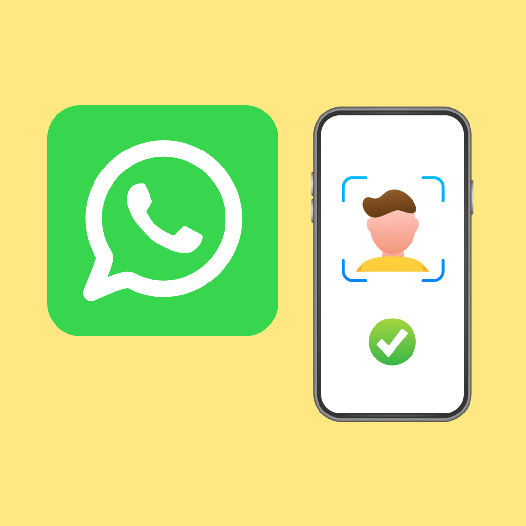 2025년 디딤씨앗통장: 더 넓어진 지원! 신청방법!