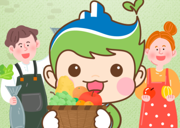 고향사랑기부제-사진6