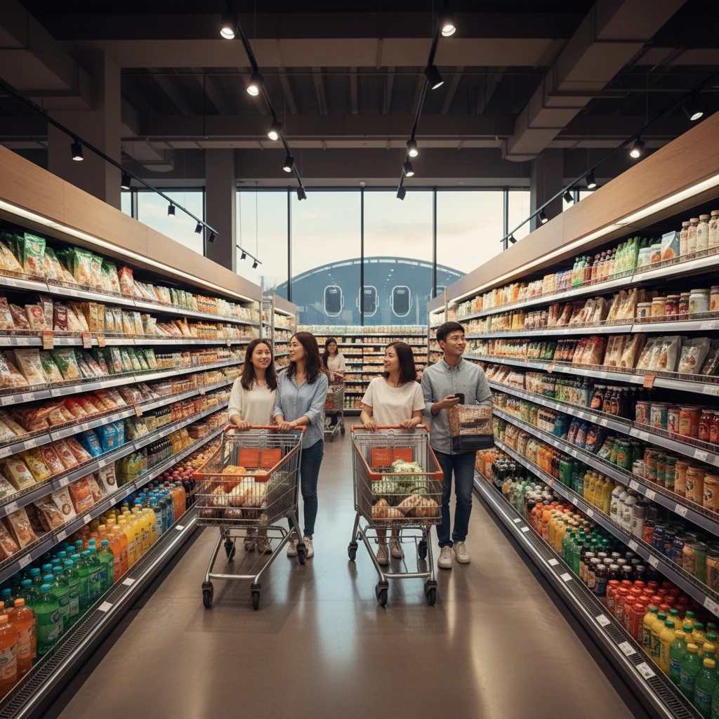 이마트 이천점 2026년 4월 정기 ..