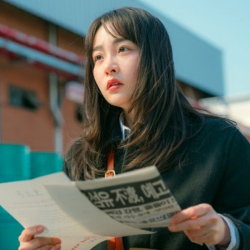 태풍상사 오미선역