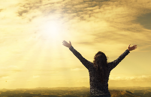 쥐젖 제거 방법&amp;#44; 예방