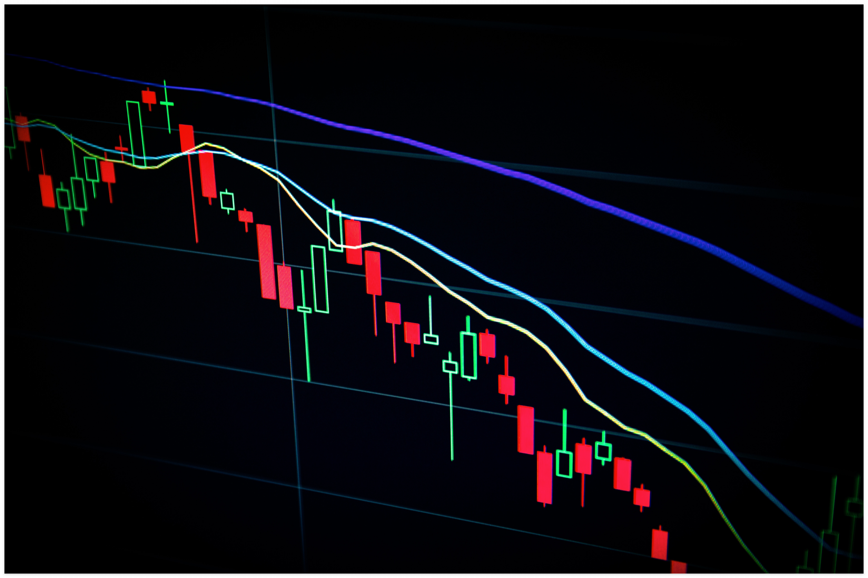 인버스 곱버스 예시 사진