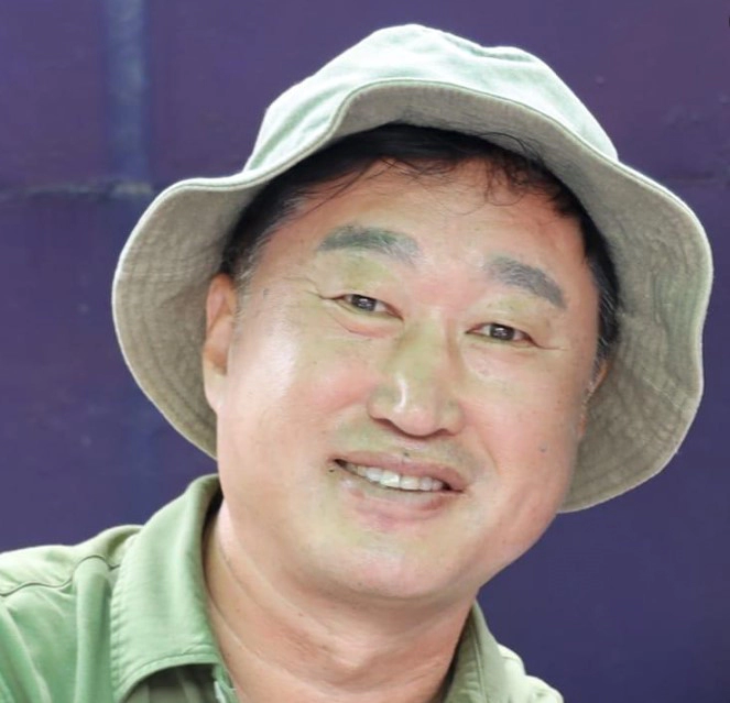 김준혁 박광온 수원정 지역구 공천 이유