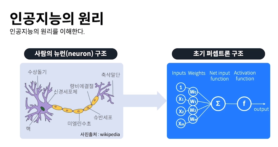 인공지능의-원리
