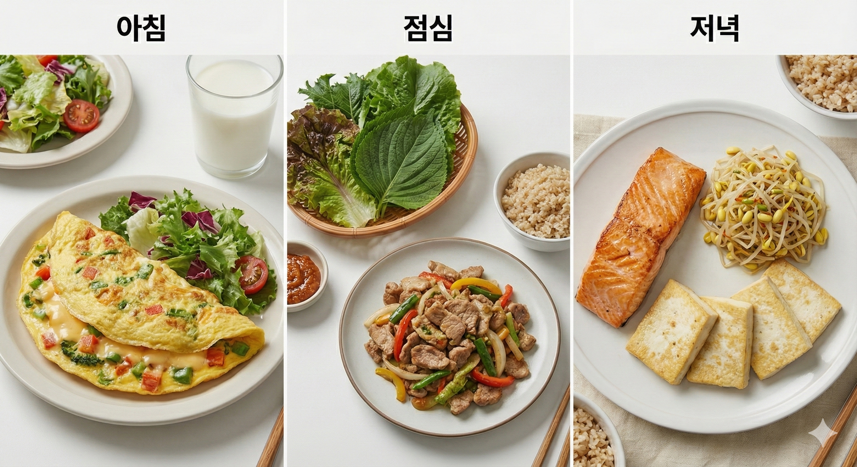 알부민 수치 관리에 도움 되는 음식 리스트 &amp; 실전 식단
