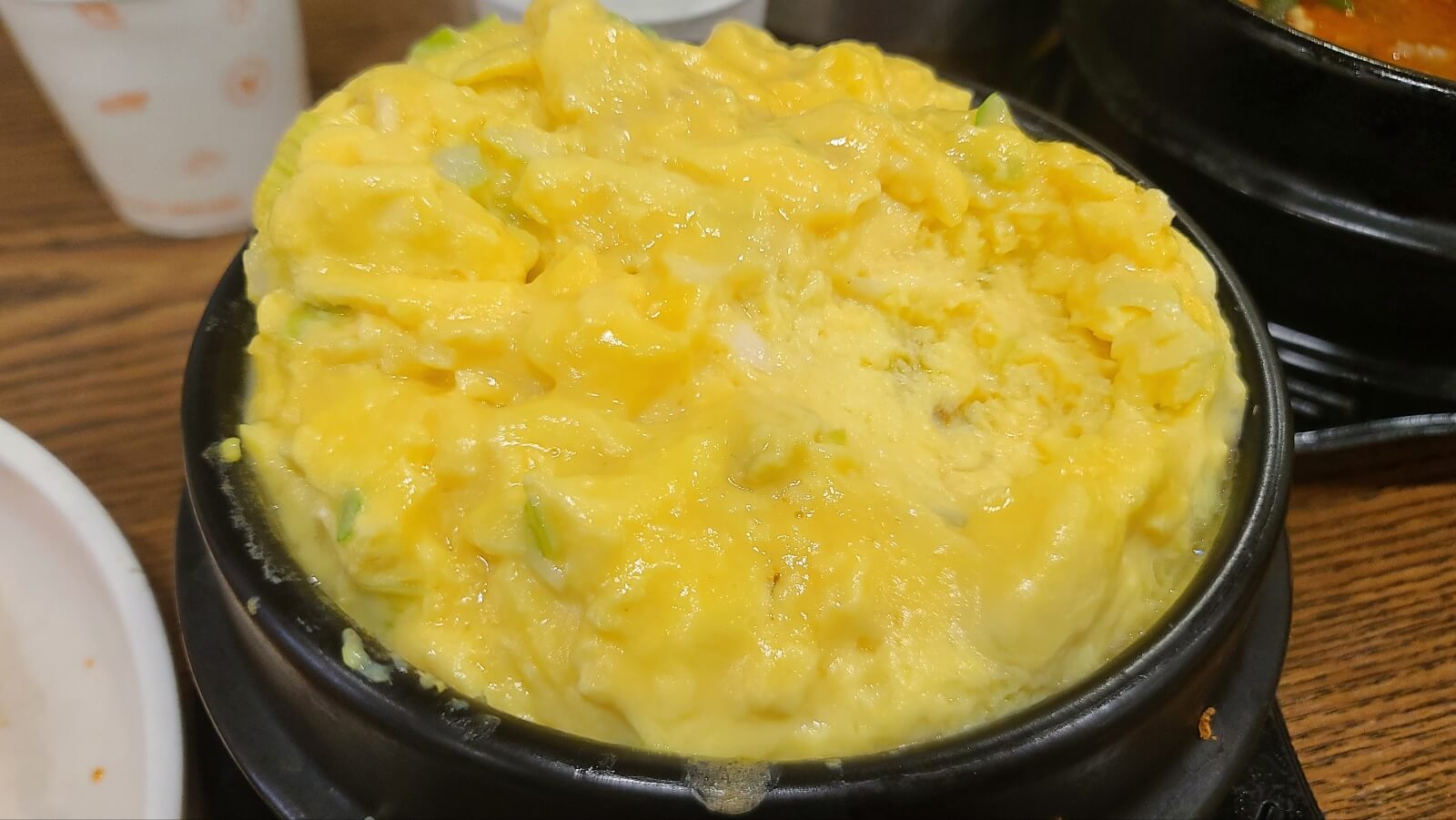 계란