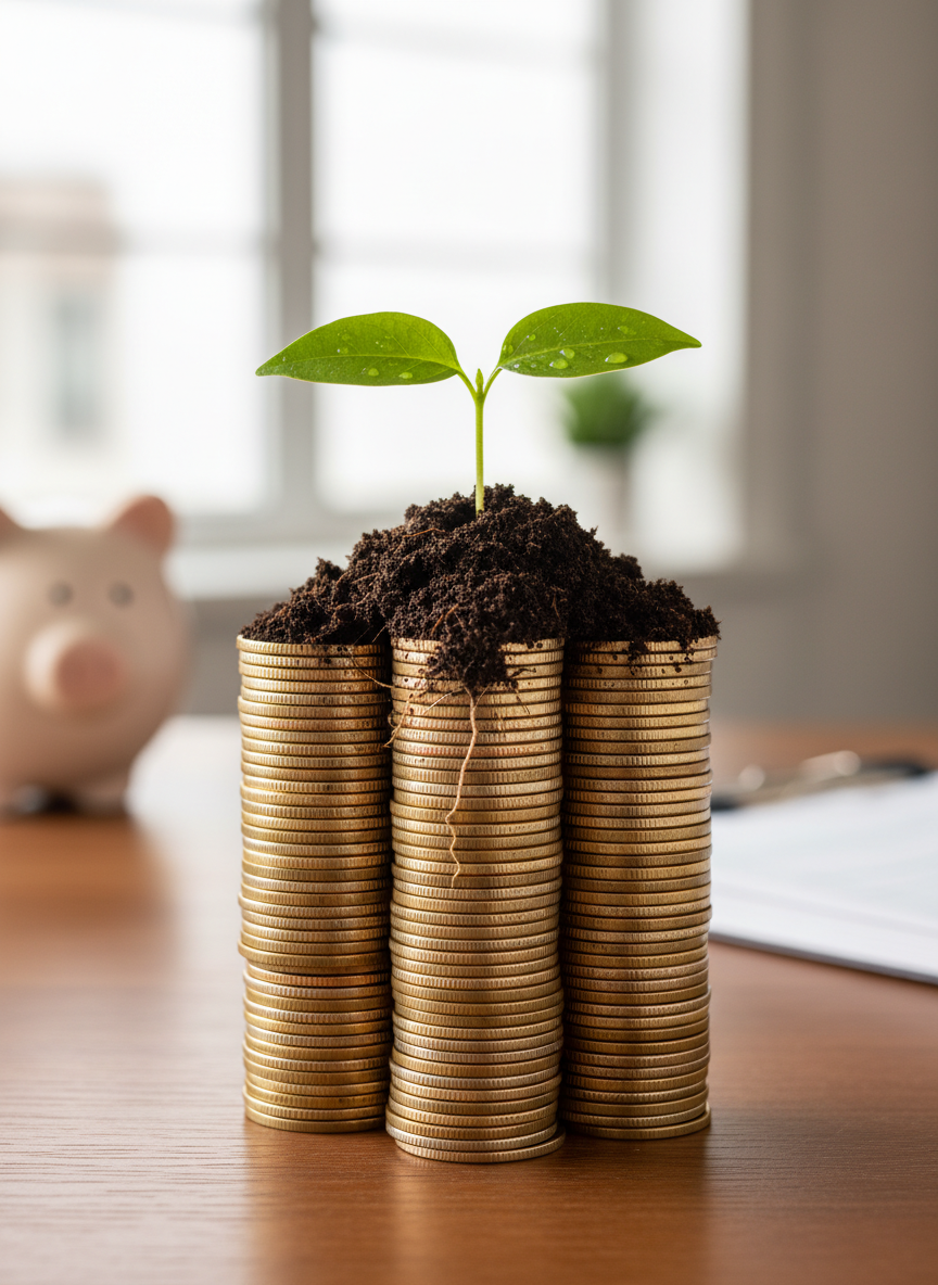 다주택자 양도세 중과 유예 종료 임박&amp;#44; 지금 당장 세금 폭탄 피하는 법