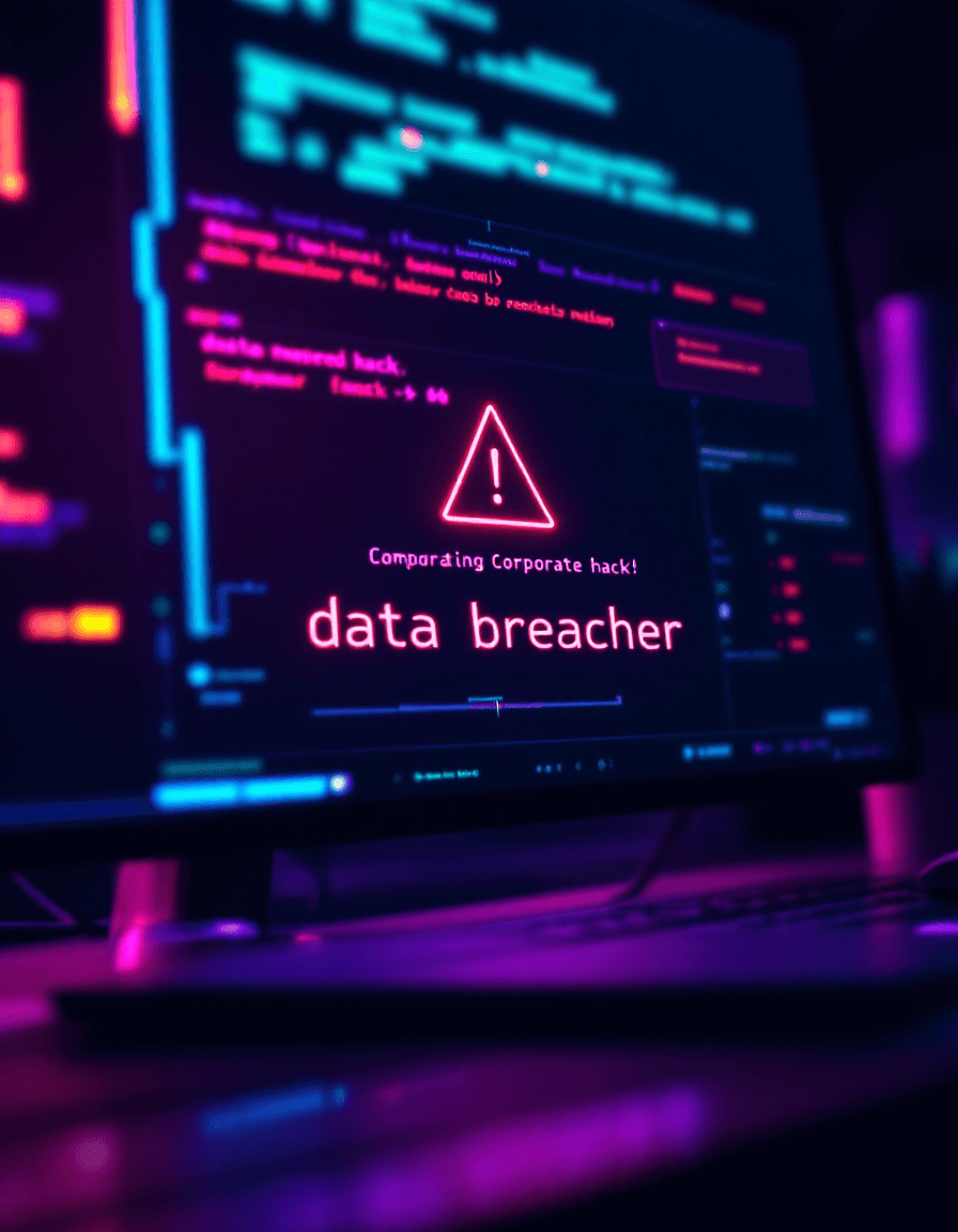 명의 도용 조회와 차단&amp;#44; 지금 꼭 해야 하는 이유