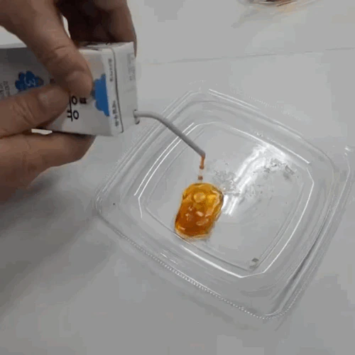매일 유업