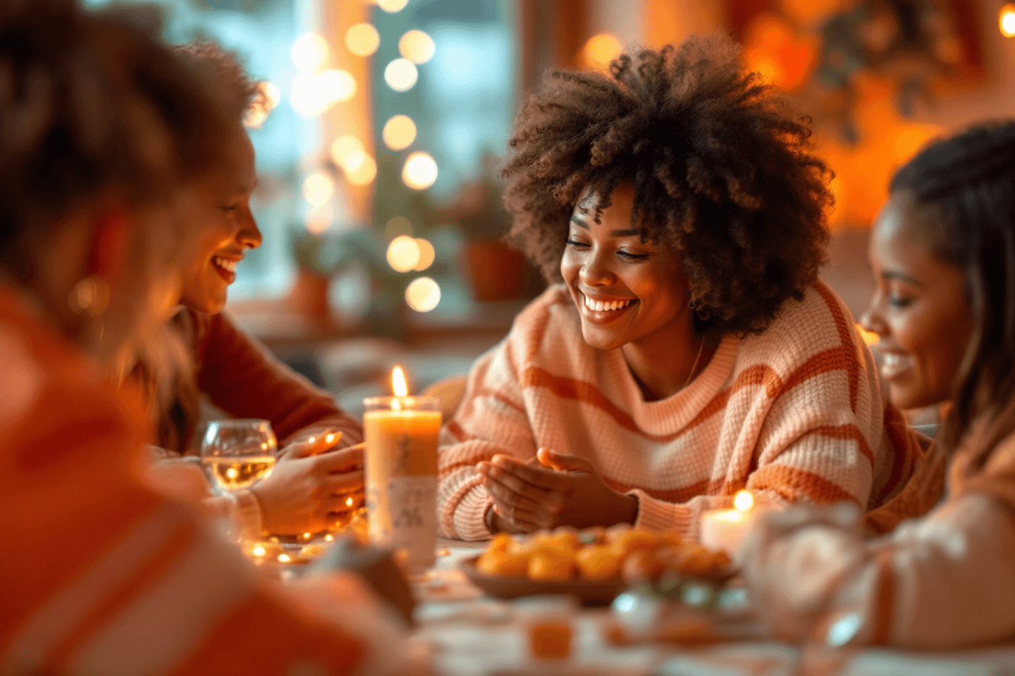 쥐 사진입니다.