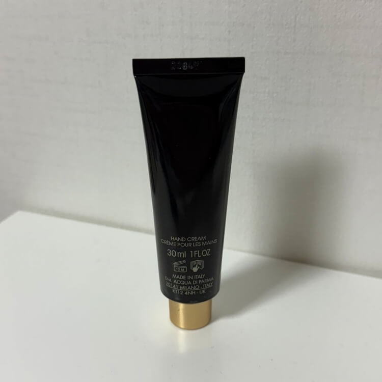 뒷모습