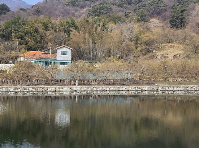 구례 산수유꽃축제 일정