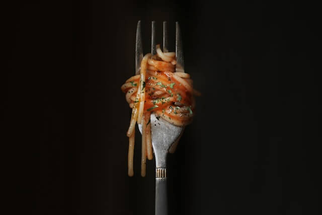 위고비 효과, 작용 원리 한방 정리(+GLP-1 주사란?)