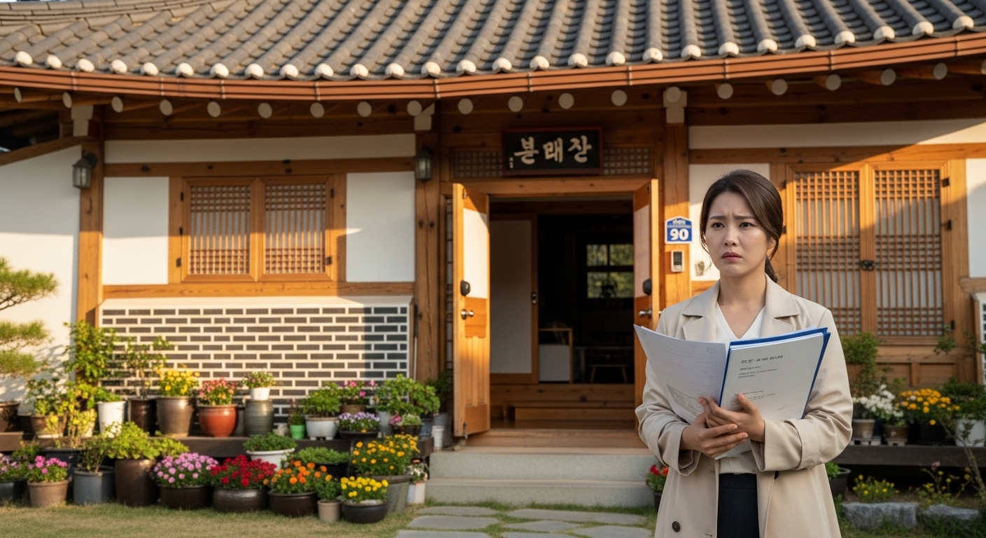 임대인&middot;임차인이 꼭 알아야 할 팁