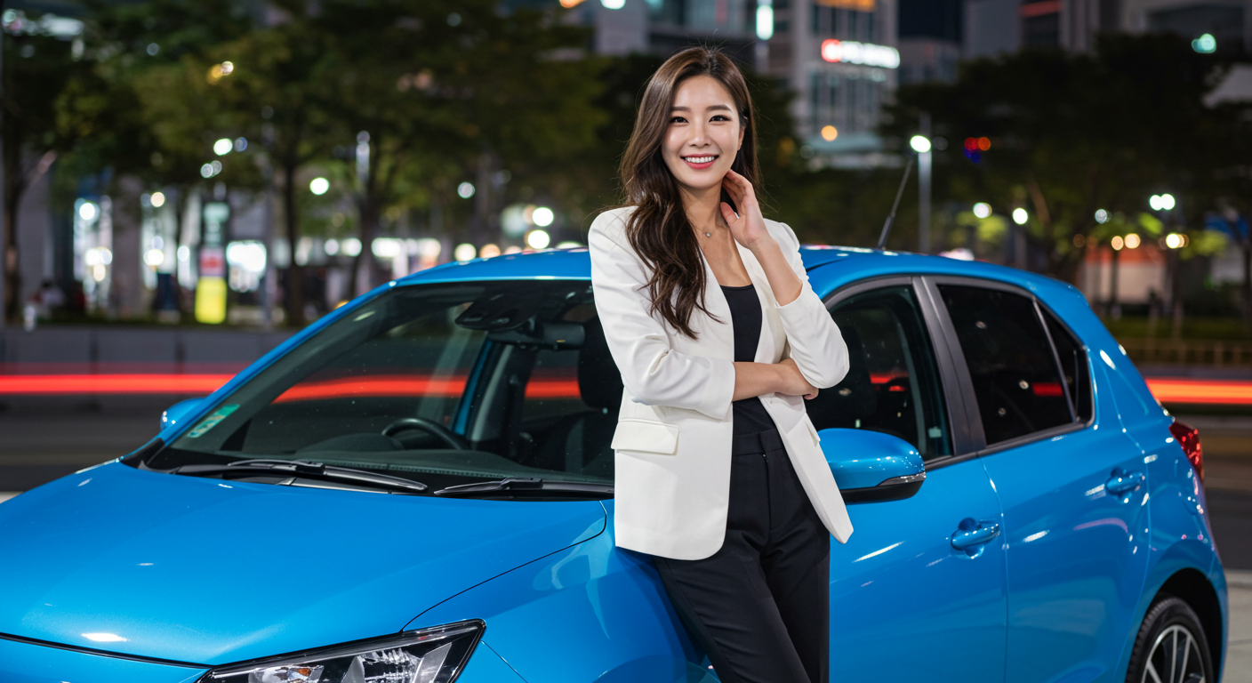 삼성화재 자동차보험 사고접수