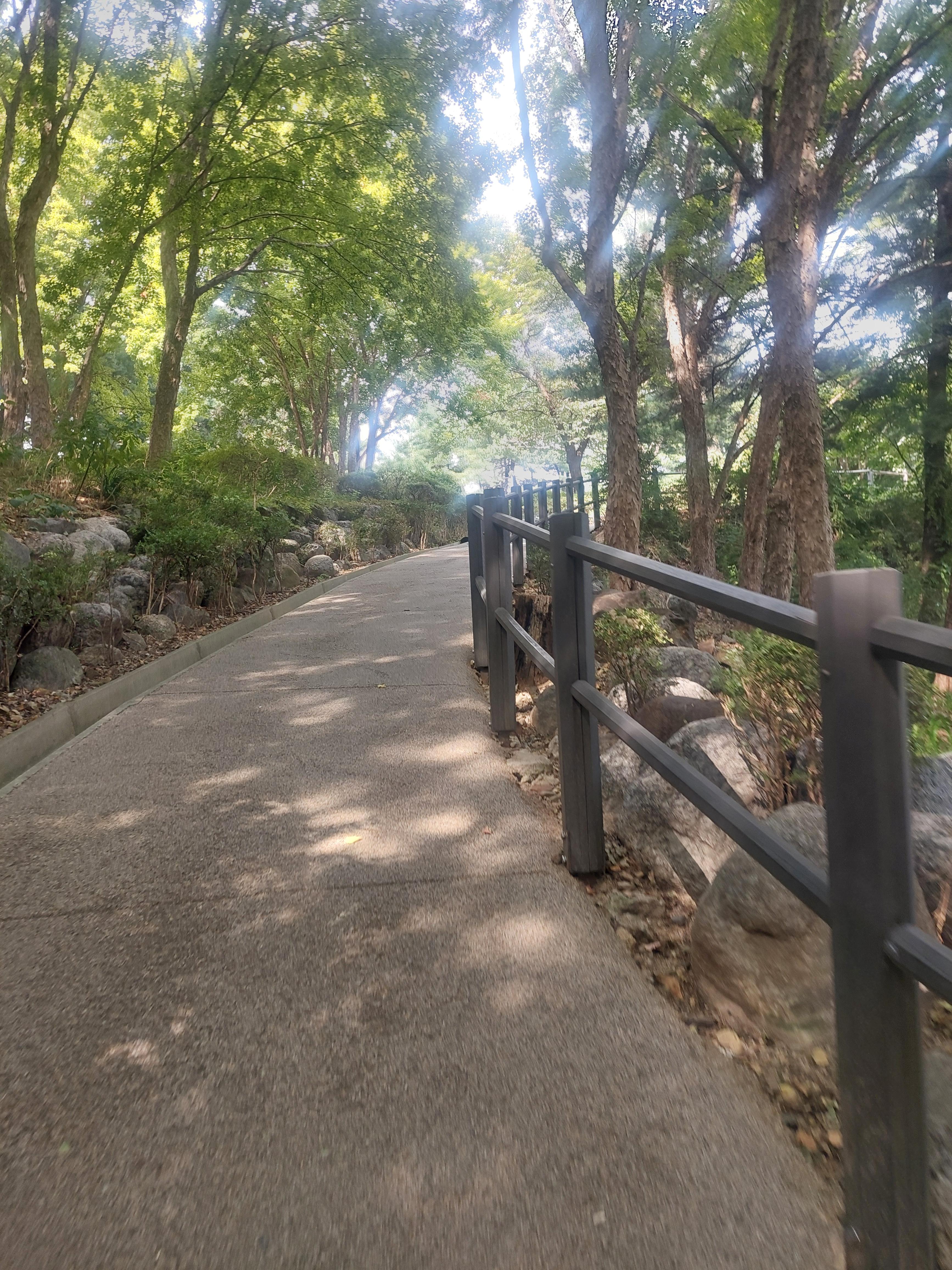 안산