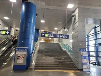 대천역 ktx 기차시간표 요금표 예매_4