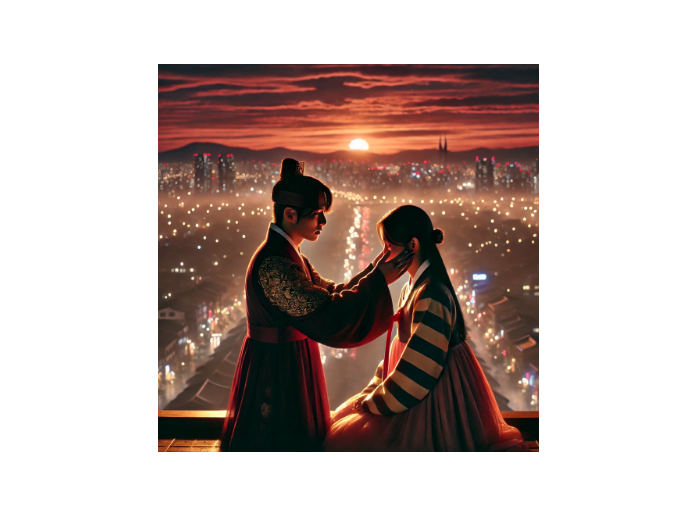 한국 영화 다시보기 영화 (감성, 스토리, 연기력)관련 이미지