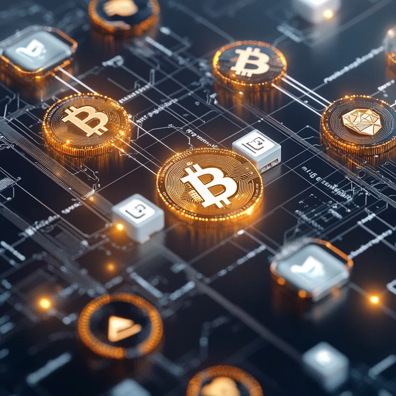 상위 코인거래소의 콜드월렛, 보안 시스템 등 2025년 강화된 보안성 비교를 시각적으로 강조, 해킹 방지, 자산 안전, 거래소 신뢰도와 같은 키워드와 결합된 전문적인 보안성 안내