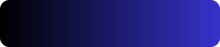 전현무계획-인천-숭의동-풍성해물탕아구전문점-맛집-예약을-원하시면-이-버튼을-눌러-문의해보세요