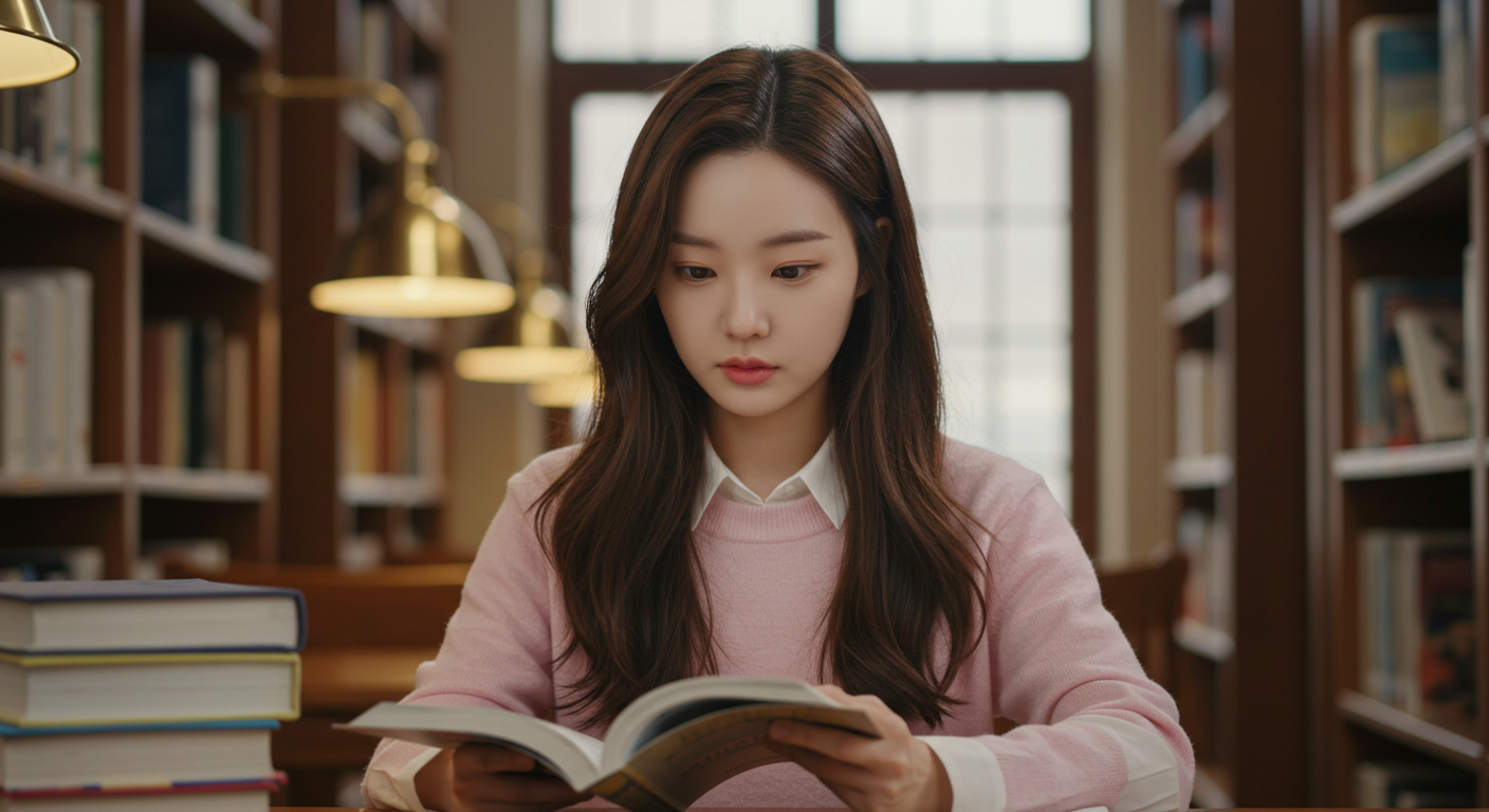 2025년 주거급여 수급자격 및 월별 지급금액 확인 방법