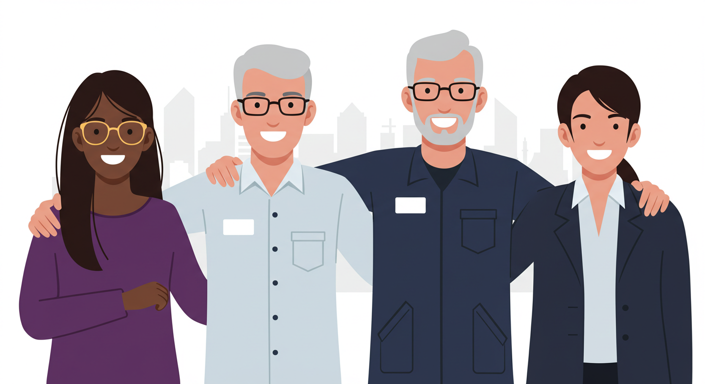 민생회복지원금2차이의신청