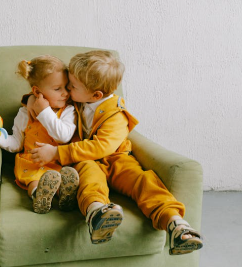 세자녀 대학등록금